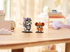 Tom & Jerry Figures, zdjęcie 4