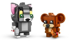 Tom & Jerry Figures, zdjęcie 5