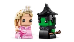 Elphaba & Glinda Figures, zdjęcie 7