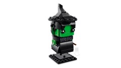 Elphaba & Glinda Figures, zdjęcie 8