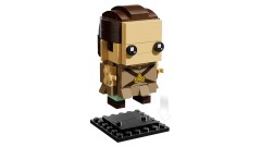 Revenge of the Sith Heroes & Villains, zdjęcie 8