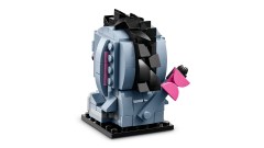 Eeyore, zdjęcie 8