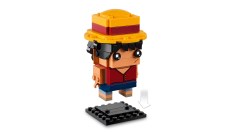 Monkey D. Luffy Figure, zdjęcie 8