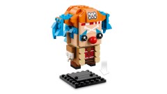 Buggy the Clown Figure, zdjęcie 7
