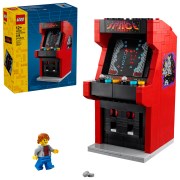 Arcade Machine, zdjęcie 3