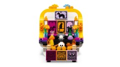 Altaar van de Doden LEGO-set afbeelding 4