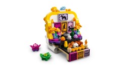 Altaar van de Doden LEGO-set afbeelding 5