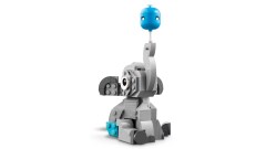 Babyolifantje LEGO-set afbeelding 5