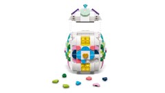 Paasei versieren LEGO-set afbeelding 6