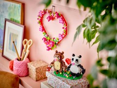 Love Bears, zdjęcie 3
