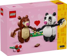 Love Bears, zdjęcie 4
