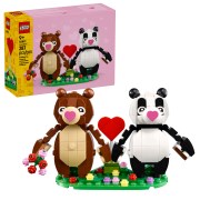 Love Bears, zdjęcie 5