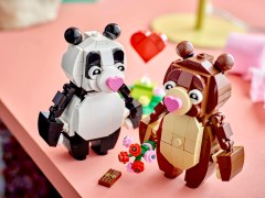 Love Bears, zdjęcie 6