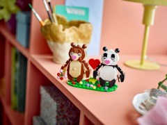 Love Bears, zdjęcie 7