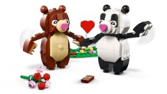 Love Bears, zdjęcie 9