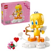 Lieve Tweety LEGO-set afbeelding 3