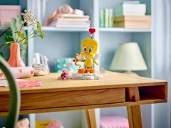 Lieve Tweety LEGO-set afbeelding 7
