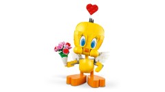 Lieve Tweety LEGO-set afbeelding 4