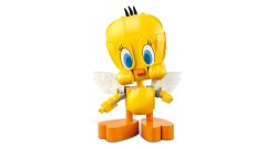 Lieve Tweety LEGO-set afbeelding 5