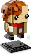 De Mandalorian en Grogu: bondgenoten en schurken LEGO-set afbeelding 6
