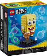SpongeBob SquarePants Figure, zdjęcie 3