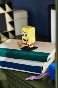 SpongeBob SquarePants Figure, zdjęcie 6