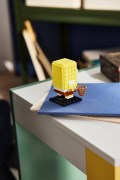 SpongeBob SquarePants Figure, zdjęcie 7