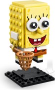 SpongeBob SquarePants Figure, zdjęcie 9