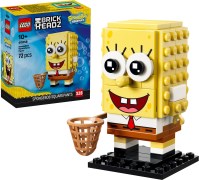 SpongeBob SquarePants Figure, zdjęcie 4