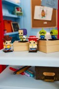 Toy Story, zdjęcie 8