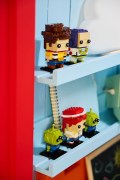 Toy Story, zdjęcie 10