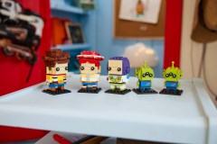 Toy Story, zdjęcie 7
