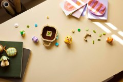 Easter Egg Basket, zdjęcie 4