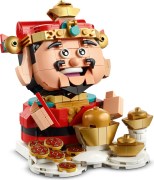 Fortune Master, zdjęcie 6