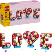 Love Letters, zdjęcie 3