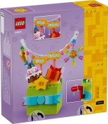 Gift Box Celebration, zdjęcie 2