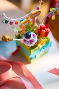 Gift Box Celebration, zdjęcie 6