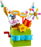 Gift Box Celebration, zdjęcie 7