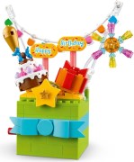 Gift Box Celebration, zdjęcie 9