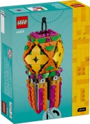 Colorful Lantern, zdjęcie 2