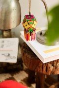 Colorful Lantern, zdjęcie 5