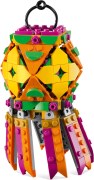 Colorful Lantern, zdjęcie 7