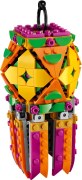 Colorful Lantern, zdjęcie 8