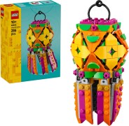 Colorful Lantern, zdjęcie 3