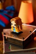 Elf, Max, Demogorgon en Holly figuren LEGO-set afbeelding 9