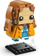 Elf, Max, Demogorgon en Holly figuren LEGO-set afbeelding 6