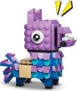 Supply Llama & Fishstick Figures, zdjęcie 8