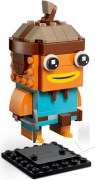 Supply Llama & Fishstick Figures, zdjęcie 10