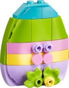Easter Decorations, zdjęcie 4