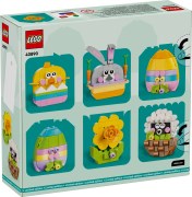 Easter Decorations, zdjęcie 6